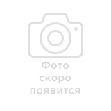ФИПРИСТ СПОТ ОН капли для собак 20 - 40 кг, 1 пипетка