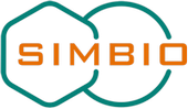 simbio СИМБИО
