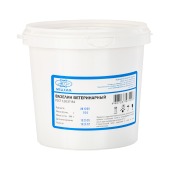 Вазелин ветеринарный, 800 г