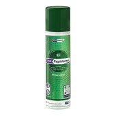 Intra Repiderma спрей для копыт и кожи, 250 мл