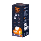 KEEP CALM успокаивающий феромон для кошек, спрей, 60 мл