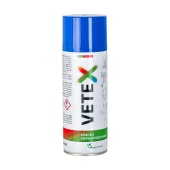 VETEX спрей для маркировки СИНИЙ, 520 мл
