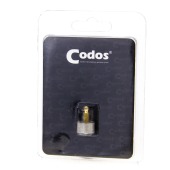 Точильный камень для гриндера CP-3300, CODOS