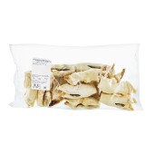 TITBIT лакомство копытце БАРАНЬЕ (мягкая упаковка), 750 г
