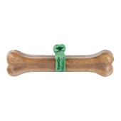 Кость из жил 10" (5) 290 г (индивид. упак.), 25 см, ORGANIC CHEW