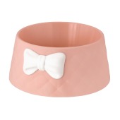 Миска для животных (15 * 8,5 см) микс, NUNBELL