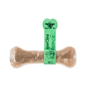 Лакомство ORGANIC CHEW кость из жил 5" 50 г 