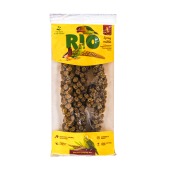 RIO сенегальское просо в колосьях, 100 г