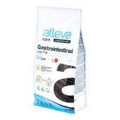 ALLEVA Gastrointestinal для собак с низким содержанием жиров, 2 кг