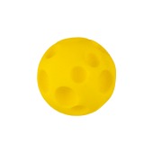 Игрушка Мячик-Сырник для собак