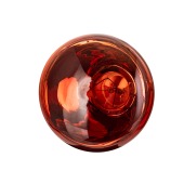 Лампа ИКЗК 250