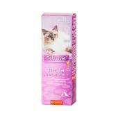 RELAXIVET паста успокоительная для кошек и собак, 75 г