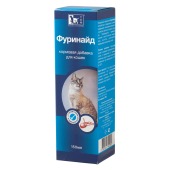 Фуринайд сироп, 150 мл