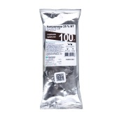 Ампролиум 25%, 100 г