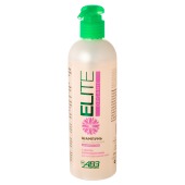 ELITE ORGANIC шампунь гипоаллергенный для собак и щенков, 270 мл