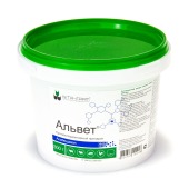 Альвет 20%, 500 г