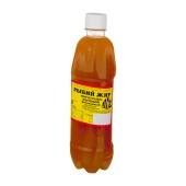 Рыбий жир, 0,5 л