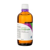 Изофлуран, 250 мл