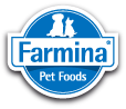 logoFarmina.png