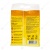 Подстилки Mr. Fresh Expert SUPER 60 * 60 см, 8 шт Подстилки Mr. Fresh Expert SUPER 60 * 60 см, 8 шт
