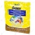 TETRA GUPPY FLAKES корм для гуппи в виде хлопьев, 12 г
