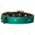 Ошейник капроновый 25(1) цветной, ZOOМИР