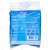 Подстилки Mr. Fresh Expert REGULAR 60 * 60 см, 24 шт
