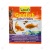 TETRA GOLDFISH COLOUR FLAKES корм для золотых рыбок для улучшения окраски в виде хлопьев, 12 г TETRA GOLDFISH COLOUR FLAKES корм для золотых рыбок для улучшения окраски в виде хлопьев, 12 г