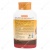 KERATINCOMPLEX SHINY шампунь для собак и кошек короткошерстных, 400 мл KERATINCOMPLEX SHINY шампунь для собак и кошек короткошерстных, 400 мл