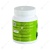 Гринзилла Greenzilla концентрат для борьбы с личинками мух 50 %, 250 г Гринзилла Greenzilla концентрат для борьбы с личинками мух 50 %, 250 г