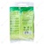 Подстилки Mr. Fresh Expert START 60 * 60 см, 12 шт