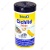 TETRA CICHLID STICKS корм для цихлид в виде палочек, 250 мл TETRA CICHLID STICKS корм для цихлид в виде палочек, 250 мл