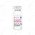 Миксоферон раствор, (50 доз) Миксоферон раствор, (50 доз)