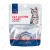 Леденец для кошек (3,3 * 3 см) с кошачей мятой Леденец для кошек (3,3 * 3 см) с кошачей мятой