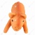Игрушка ЛАТЕКС ZOO Кабан большой, 24,5 см Игрушка ЛАТЕКС ZOO Кабан большой, 24,5 см