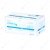 Дирофиляриоз собак Vcheck CHW Ag (АНТИГЕН) Vcheck CDV Ag, 10 тестов (к Вичек)