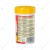 TETRA GOLDFISH FLAKES корм для золотых рыбок в виде хлопьев, 100 г TETRA GOLDFISH FLAKES корм для золотых рыбок в виде хлопьев, 100 г