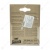 Когтерез для кошек и собак GRO 5984, FERPLAST Когтерез для кошек и собак GRO 5984, FERPLAST