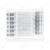 Игла 2,0 * 45 Luer, 12 шт, HSW-ECO Игла 2,0 * 45 Luer, 12 шт, HSW-ECO