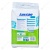 Пелёнки LUXSAN с гелем 60 * 60 см, 10 шт Пелёнки LUXSAN с гелем 60 * 60 см, 10 шт