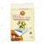 Пелёнки HUSH PET 45 * 60, 10 шт