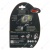 Рулетка BLACK DESIGN M (5 м, 20 кг) трос, розовый, FLEXI Рулетка BLACK DESIGN M (5 м, 20 кг) трос, розовый, FLEXI