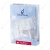 Тест на определения группы крови кошек (Biopronix Feline AB IC (A, B, AB)) Agrolabo S.p.A. Италия (5 штук)