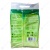 Подстилки Mr. Fresh Expert START 90 * 60 см, 8 шт