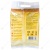 Подстилки Mr. Fresh Expert SUPER 40 * 60 см, 10 шт