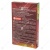 CITODERM для собак 30 - 60 кг, 4 пипетки CITODERM для собак 30 - 60 кг, 4 пипетки