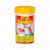 TETRA GOLDFISH FLAKES корм для золотых рыбок в виде хлопьев, 100 г TETRA GOLDFISH FLAKES корм для золотых рыбок в виде хлопьев, 100 г