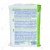 Пелёнки PETMIL с суперабсорбентом 60 * 40 см, 5 шт