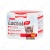 LACTOL KITTY MILK молочная смесь для котят, 250 г, BEAPHAR