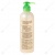 ELITE ORGANIC шампунь гипоаллергенный для кошек и котят, 270 мл ELITE ORGANIC шампунь гипоаллергенный для кошек и котят, 270 мл